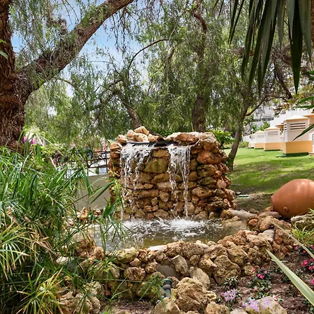 Duplex In Puerto Banus By Costarentals - Ref M40 *