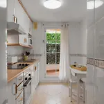 Appartement Duplex In Puerto Banus By Costarentals - Ref M40 *