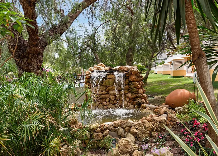 Duplex In Puerto Banus By Costarentals - Ref M40 *